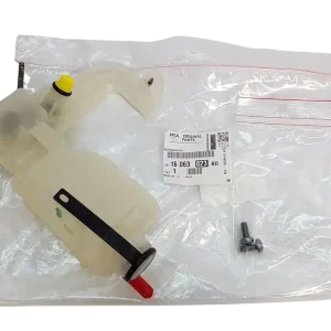 Koupit Online Zásobník Originál Citroen Peugeot 1606382380