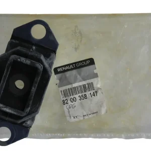 Jen Po Omezenou Doba Zavěšení Motoru Originál Renault Megane II Modus 1.5 dCi 1.6 8200358147