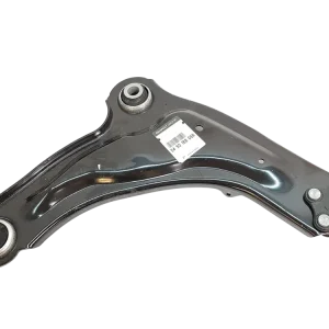 Expresní Doručení A-Rameno Nový originál Levý 545016805R Renault