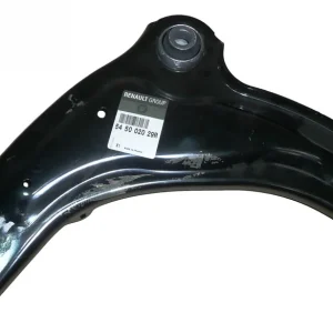 A-Rameno Pravý Předek Nový originál 545002029R Renault Ihned K Objednání