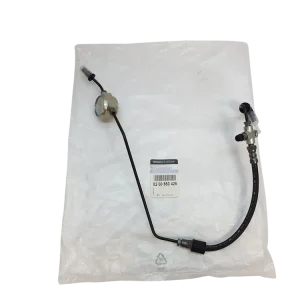 Oblíbený Vedenie Oleja Originál Renault Opel Nissan 8200860426