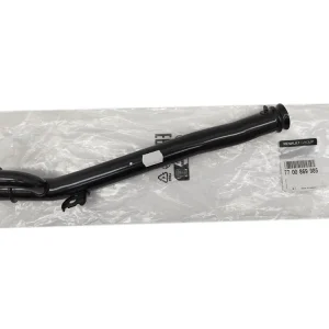Sleva Trubky Chladicího Systému Originál 7700869985 Renault Dacia