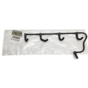 Cenově Výhodný Převod Paliva Nový originál 8200520596 Renault Dacia