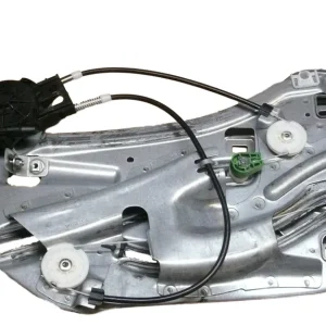 Zavírací Zařízení Okna Pravý Zadek Nový originál 8201010932 Renault Akční Cena