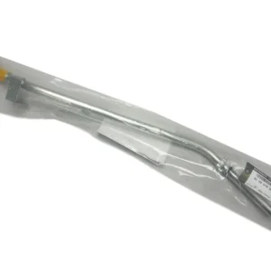 Měrka Oleje Nový originál 8200678386 Renault Dacia Nová Kolekce