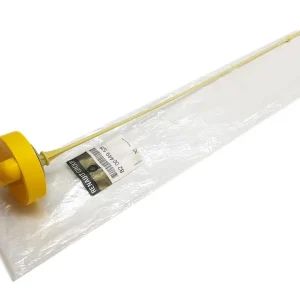 Hit Sezóny Měrka Oleje Nový originál 8200449528 Renault