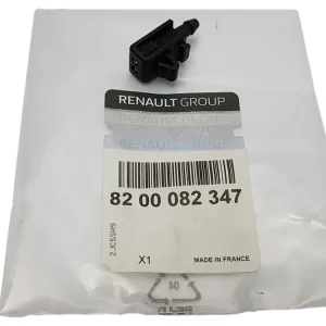Tryska Postřikovače Originál 8200082347 Renault Sleva