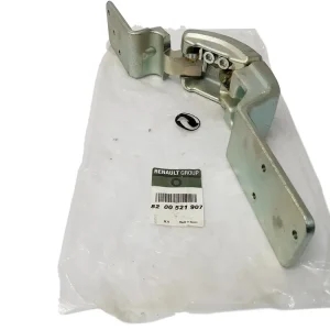 Expresní Doručení Panty Dveří Originál Pravý Zadek 8200521907 Renault
