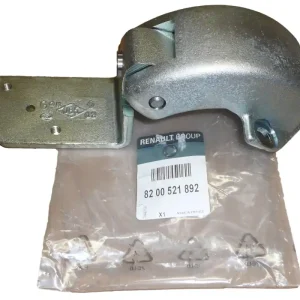 Panty Dveří Horní Levý Zadek 8200521892 Renault Horká Nabídka