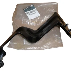 Vodicí Lišta Dveří Nový originál 777946809R Renault Nová Kolekce