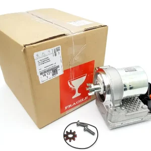 Řídicí Jednotka Posilovače Řízení 1612123380 C3 Picasso Citroen Sleva