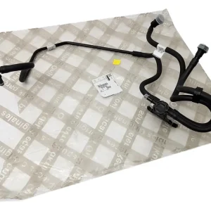 Ihned K Objednání Převod Paliva Originál Citroen Peugeot Jumper 3 Boxer III 2.2HDI 1579QL