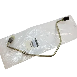 Trubka Turbíny Originál Renault 8200575661 Sleva