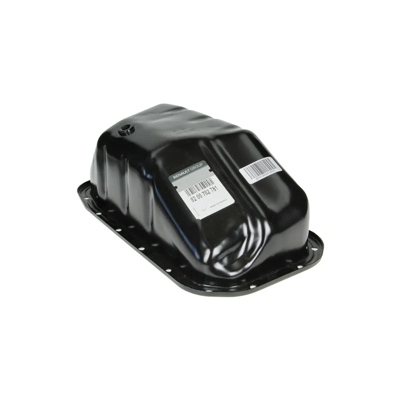 Ihned K Objednání Olejová Vana Originál 8200702781 Renault