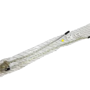 Must-Have Táhlo Zámku Originál Citroen Peugeot 8726R3 8726.R3