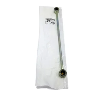 Dokud Zásoby Vydrží Lanko Převodovky Originál 245279 2452.79 Peugeot Citroen