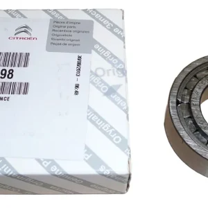 Omezená Nabídka Valivé Ložisko Nový originál 231798 2317.98 Peugeot Citroen