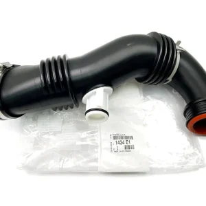 Pouze Dnes Trubka Turbíny Nový originál 1434E1 1434.E1 Citroen Peugeot