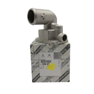 Must-Have Kryt Termostatu Originál 1336AA 1336.AA Citroen Peugeot