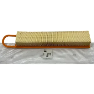 Filtr Vzduchu Originál 1444XG Citroen Peugeot Originální