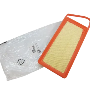 Značkový Filtr Vzduchu Originál Citroen Peugeot 1444VZ 1444.VZ