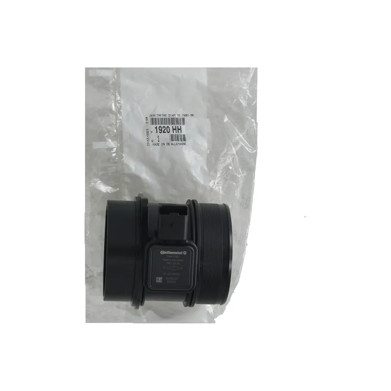 Nízká Cena Měřič Průtoku Vzduchu Originál 1920HH 1920.HH Peugeot Citroen