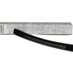 Akční Cena Světlo Stop Nový originál 7700844706 Renault