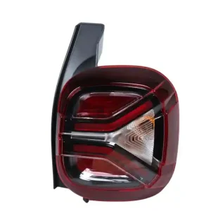 Ověřený Světla Pravý Originál 265509473R Dacia Duster 2