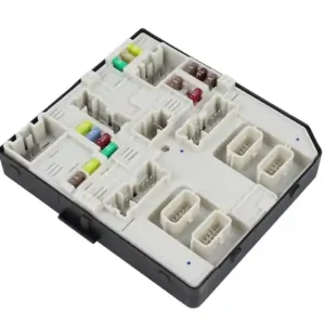 Sezónní Sleva Blok Ovladačů Originál 2432300Q1J 284B76504R Renault Nissan