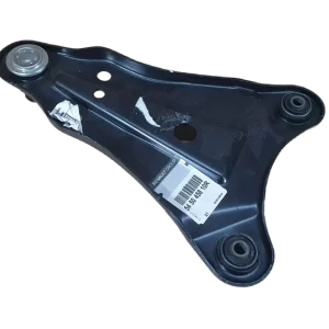 Akční Cena A-Rameno Předek Originál 545045810R Renault Twizy