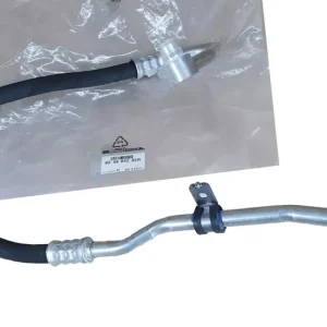 Kabel Klimatizace Originál 924905202R Renault Ihned K Objednání