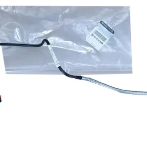 Převodní potrubí adblue Originál 204201484R Renault Cenový Hit