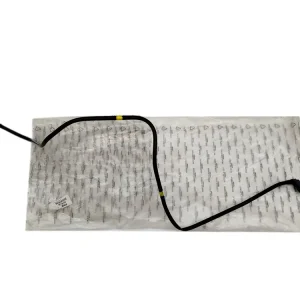 Aktuální Převod Paliva Originál 1579HV 1579.HV Citroen Peugeot