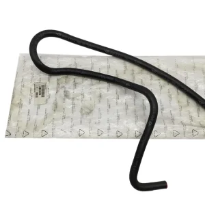 Odeslání Ihned Trubky Posilovače Řízení Originál 4020HN 4020.HN Citroen Peugeot