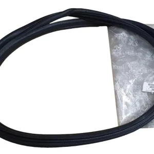 Těsnění Dveří Levý Předek Originál 9023X9 9023.X9 Peugeot 406 Ihned K Objednání