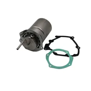 Horká Nabídka Nezávislé Topení Pro VW Audi 7L0819571 88191698801 Vika