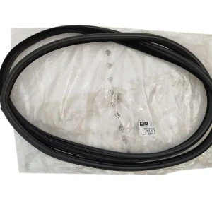 Akce Těsnění Dveří Levý Předek Originál 9023RE 9023.RE Peugeot 407