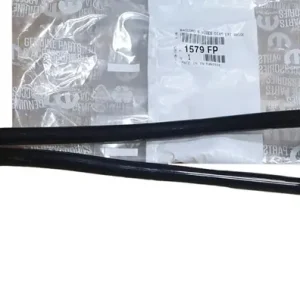 Tovární Cena Převod Paliva Originál 1579FP 1579.FP Citroen Peugeot