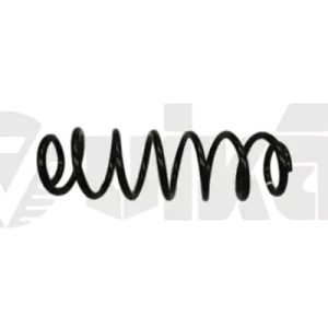 Pérování Zadek VW Seat Skoda 5Q0511115 55111594001 Vika Ihned K Objednání