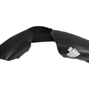 Top Prodej Podběh Kola Předek Pravý Pro VW Passat 3C0805978 88050162602 DPA