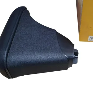 Cenový Hit Opěradlo Originál 9652YN 9652.YN Peugeot 206