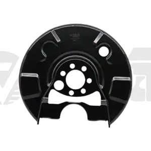 Kryt brzdového kotouče Levý VW Seat 191615611D 66151715701 Vika Víkendová Akce