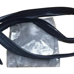 Okenní Regulátor Levý Předek Originál 9300E1 9300.E1 Peugeot 607 Objednat Nyní