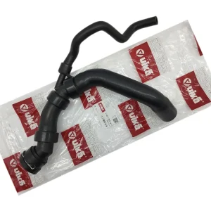 Vrácení Zdarma Trubky Chladicího Systému Pro Audi A6 4B0121101R 11211791101 Vika