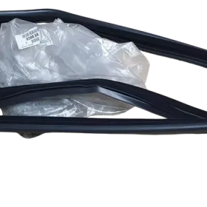 Výprodej Těsnění Okna Dveří Levý Originál 930088 9300.88 Citroen Peugeot