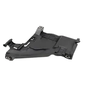 Upevnění Světel Levý Pro Audi A5 8T0941453A 99411823102 DPA Akce