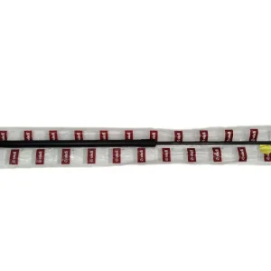 Vzpěra Masky Pro Audi A6 A7 4K0823359 88231810101 Vika Tovární Cena