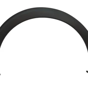 Expresní Doručení Lišta Blatníku Originál k Pravý Zadek 98140703XT Peugeot 5008