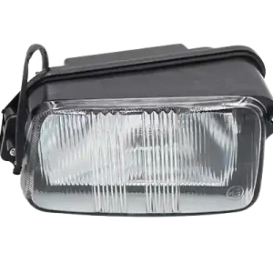 Mlhové Světlo Levý Skoda Felicia 6U0941701 89410227902 DPA Víkendová Akce