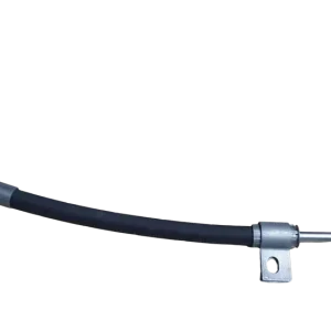 Vedenie Oleja Levý Originál 5270VJ 5270.VJ Citroen Levný